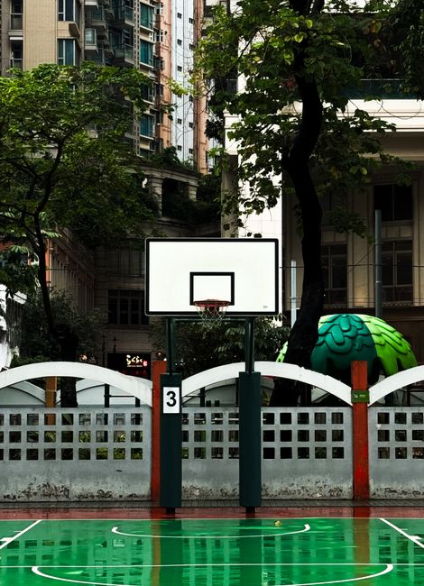 奥亚萨瓦尔：我不是西班牙的球星 只是一个竞争者