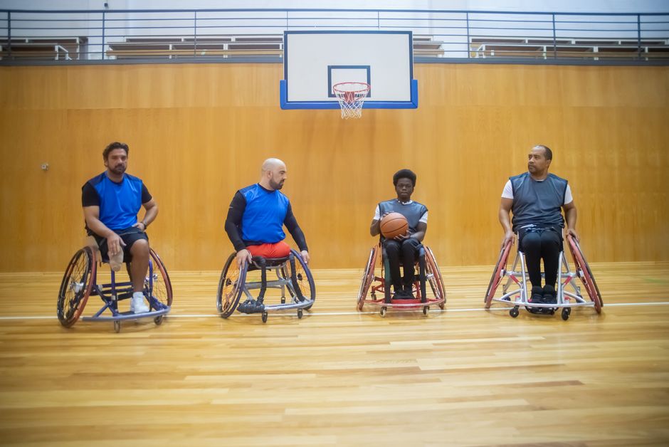篮网预计报价里夫斯4年1.78亿美元 活塞老鹰也有意