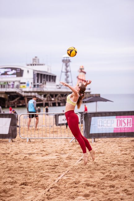世界杯积分榜!32强门槛:7队上岸+5队出局
