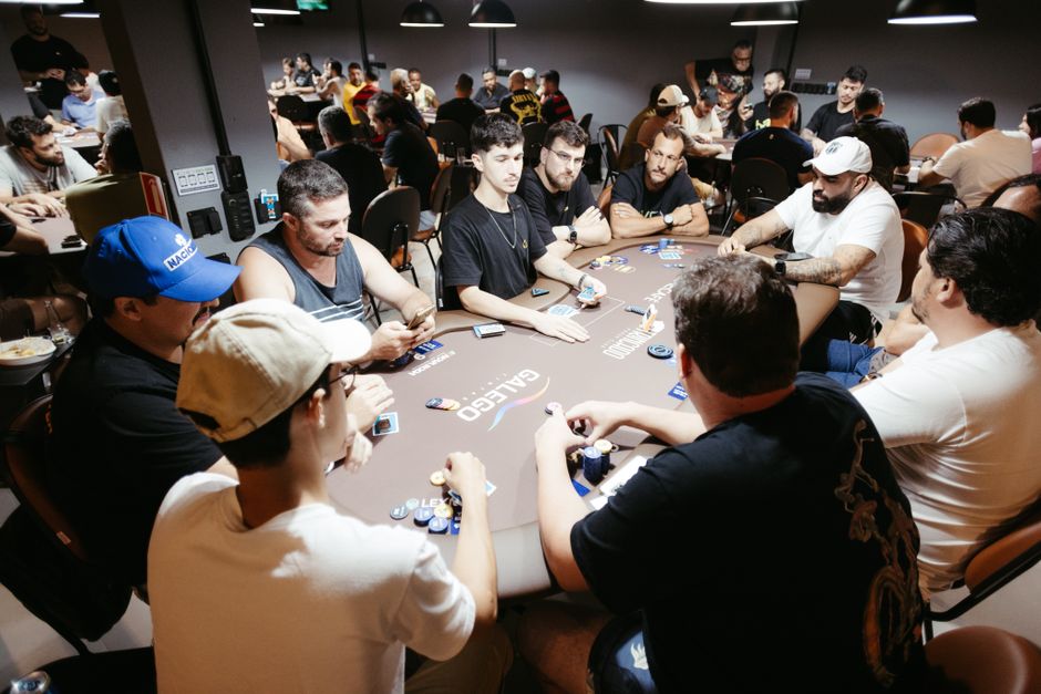 世界杯情报:库拉索大本营距比赛球场飞行2.5小时