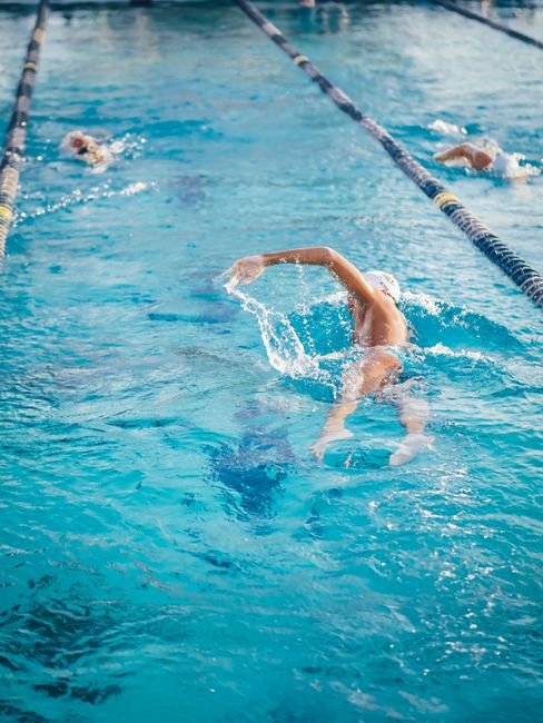 女子排名:金敏率韩巡夺冠跃升至24位 隋响364位