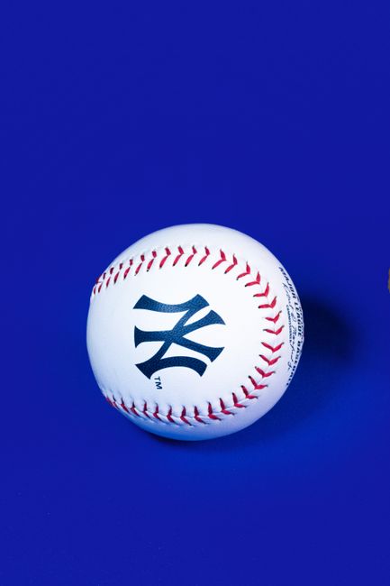 火箭伊森5年8150万续约 斯通拒为布朗卖杜兰特+申京