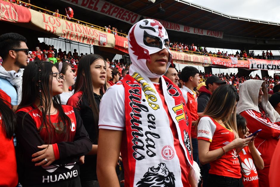 中国排名:李昊桐维持第90位 林钰鑫大幅提升