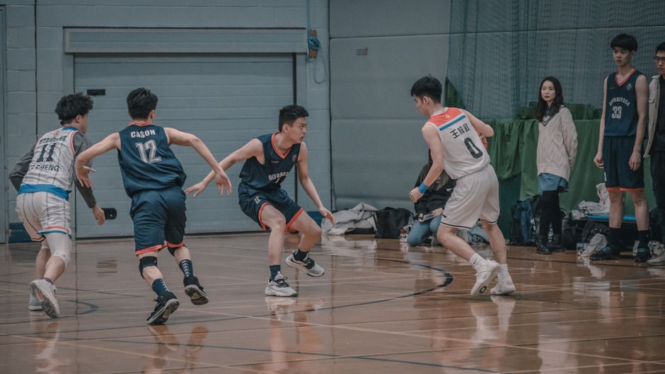 中国排名：吴阿顺小幅上升 李昊桐维持不变