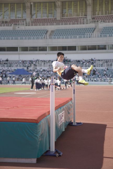 世界杯情报：库拉索大本营距比赛球场飞行2.5小时