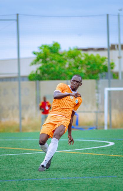 高拦网成亚洲天堑！日本连败验小快灵失灵