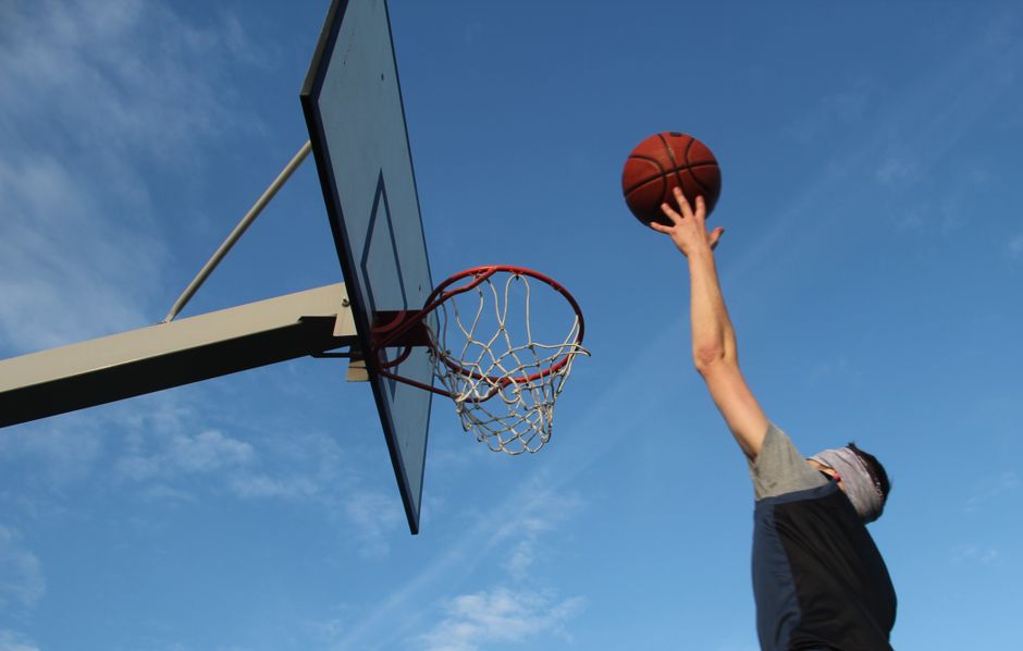 控球率75%射门却不如对手:解构葡萄牙的C罗困局