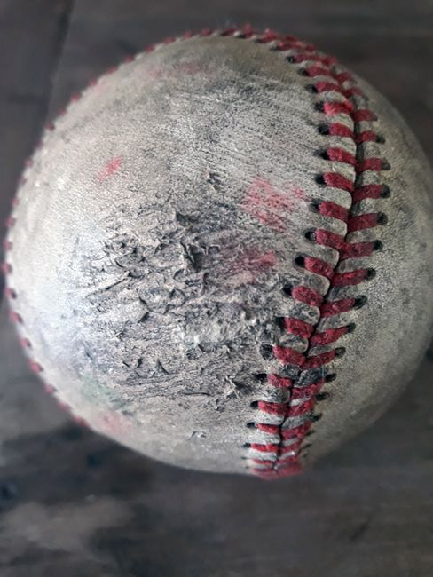 世界杯32强诞生6席:德国阿根廷锁头名 法挪争第1