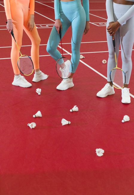 乐小星带你逛深圳④——骑行鹏城
