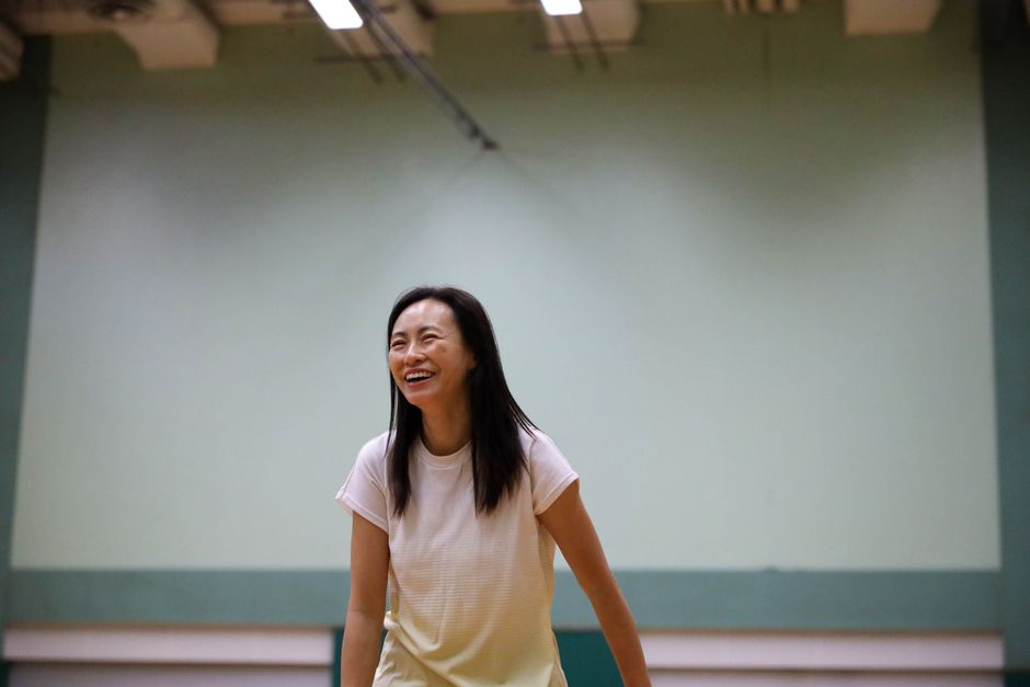 梦百合杯首轮连笑胜朴廷桓 中国24人晋级32强