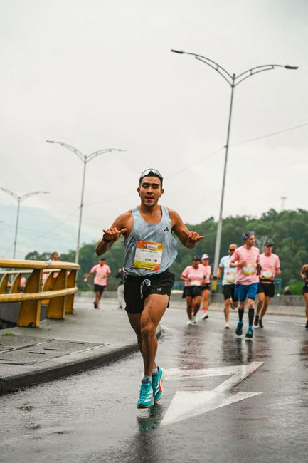 44岁小威搅动全英俱乐部!温网五大悬念即将上演