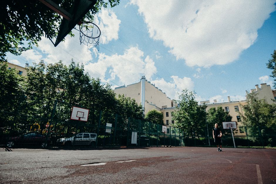 世界杯情报：法国核心姆巴佩5次首发收获7球