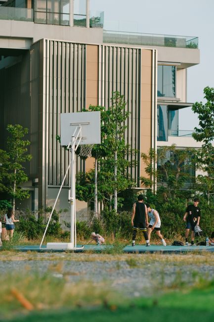 世界杯情报:英格兰右路防线无人可用成隐患