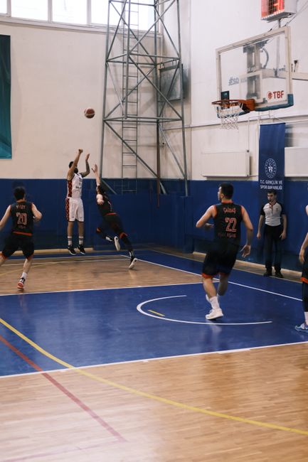 蒯曼/温瑞博3-1开门红！连续两站低迷仍被寄予厚望