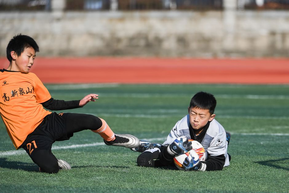 3M公开赛科伊文力克舍夫勒夺冠 窦泽成T16李昊桐T57