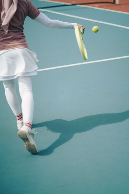 美媒评新赛季实力榜:尼克斯居首力压马刺雷霆 76人第4湖8勇20