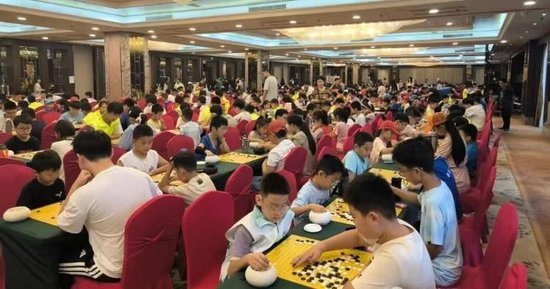 排名差267位却鏖战抢七!别单凭排名预判胜负,王欣瑜2-0艰难闯关