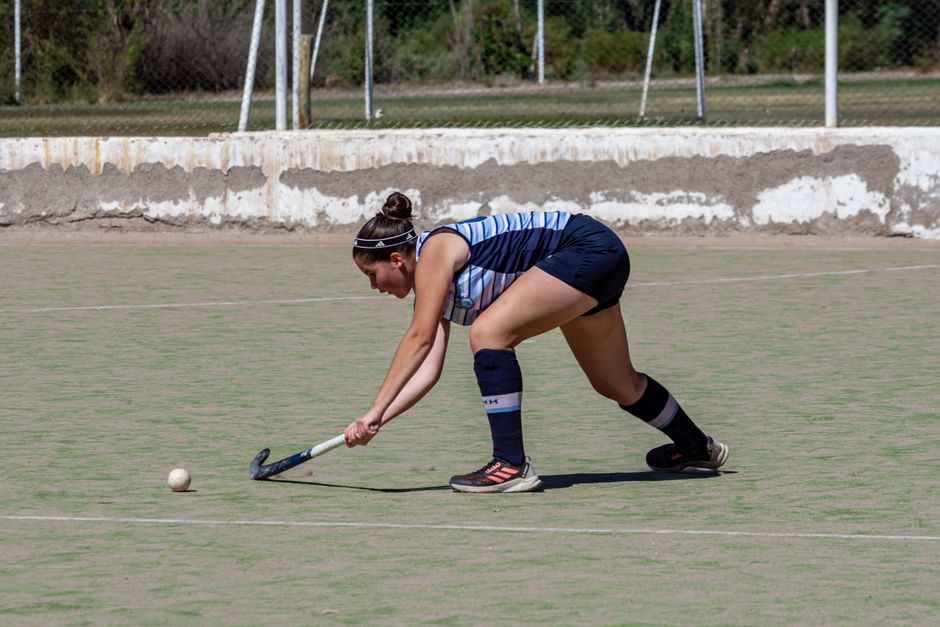 世界杯阿根廷13分钟连追3球逆转埃及！