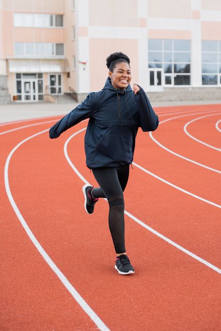 世界杯情报:挪威近10场正赛有5次零封对手