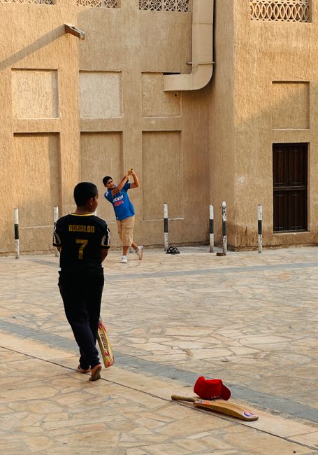 快船计划起诉NBA!小卡因不知情仅被罚70万