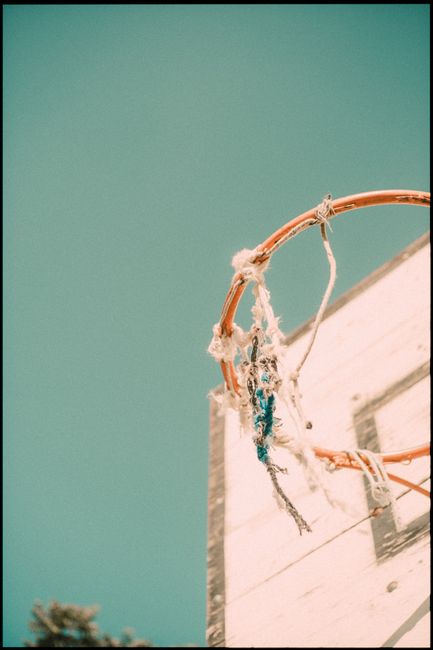 NBA联盟最佳双子星 为何变成老死不相往来?
