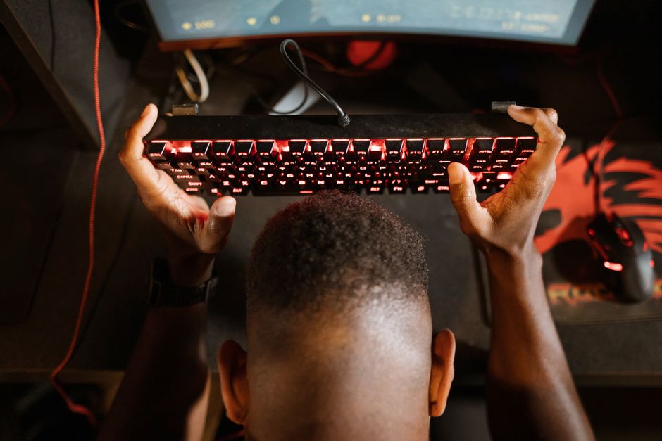 正式交易,雷霆离队第1人曝光,节省6100万