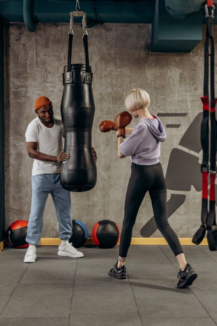 当事人发声!巴洛贡:规则被推翻当然会引发争议