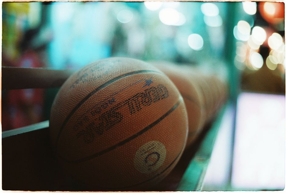 第30届“马桥杯”中国围棋新人王赛上海开幕