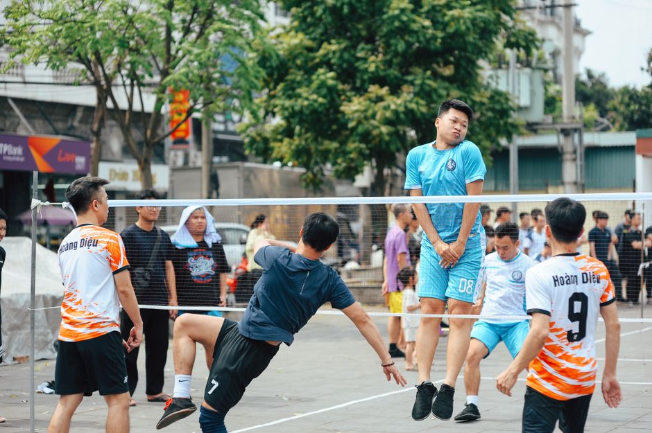 日本男排首周四连胜+22.41分!世排升第5+积分榜第2 高桥蓝75分太强