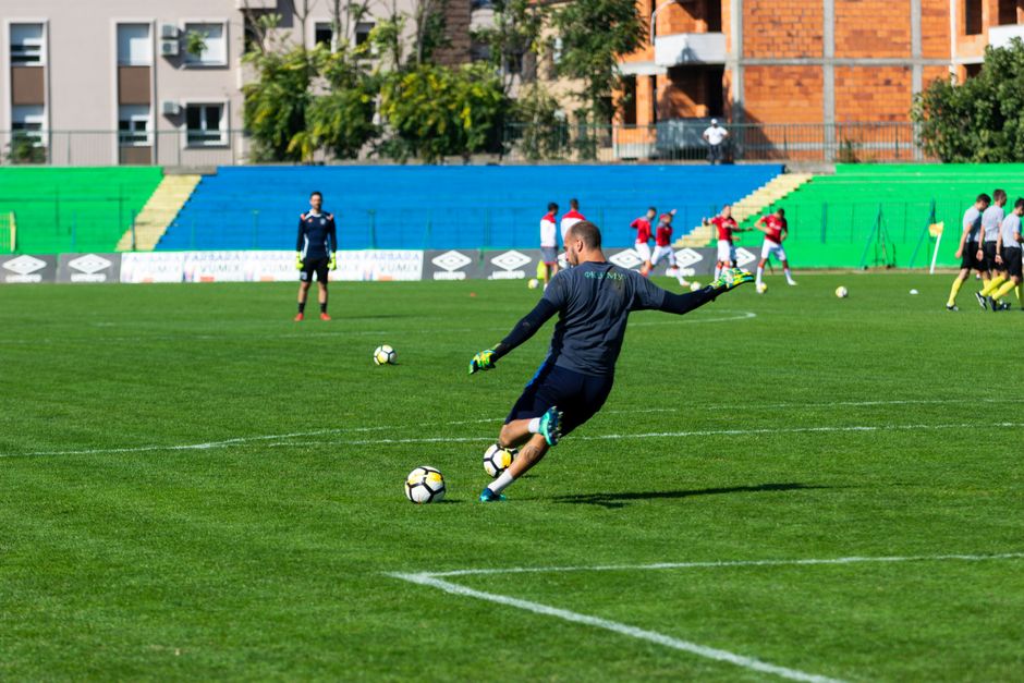 法国队措手不及！主教练德尚母亲去世了