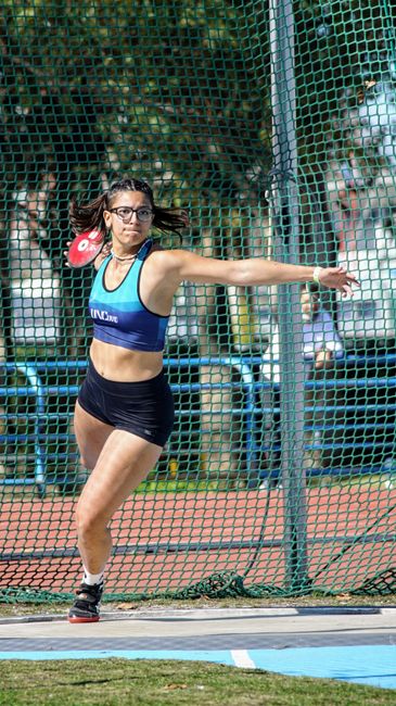 女子排名:金敏率韩巡夺冠跃升至24位 隋响364位