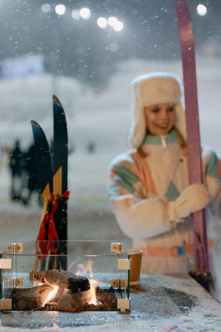 绝境封神!江维杰逆转 仁怀酱香主场掀翻围甲霸主