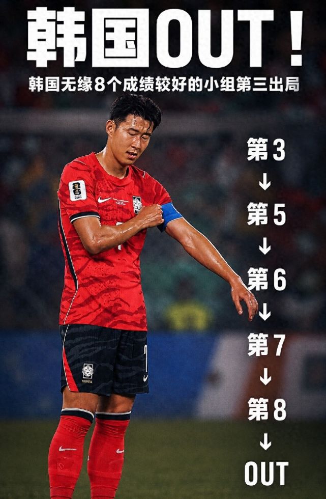 世界杯情报:瑞士19岁小将世界杯3球2助状态好