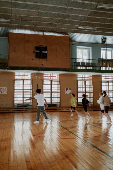 字母哥和克莱 热火阵容实力不输76人尼克斯